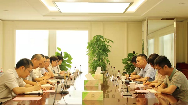 配圖.jpg