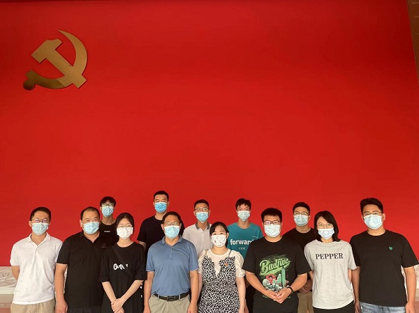 麗水環科黨支部1.jpg