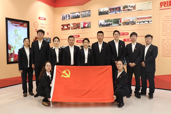 插圖1.jpg