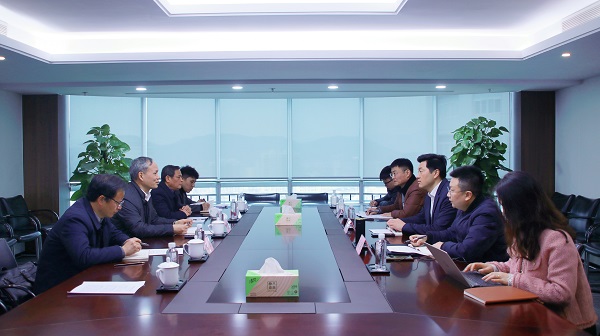 會(huì)議.jpg