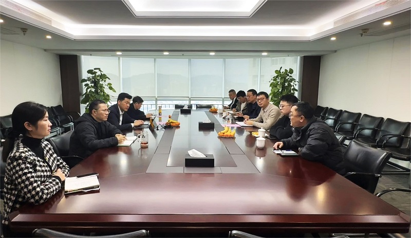 會議.jpg
